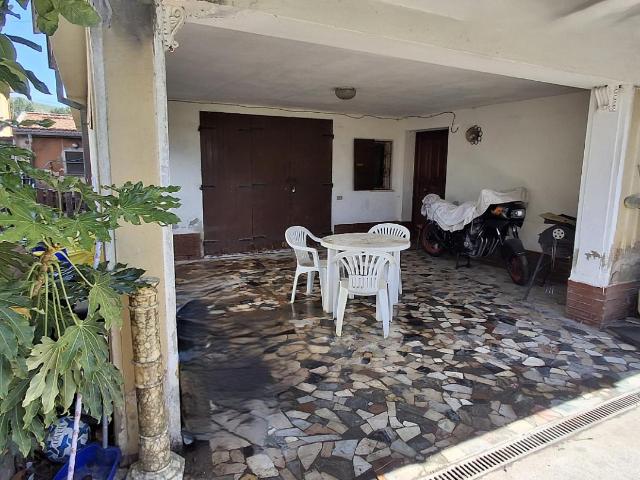Casa indipendente con giardino, San Giuliano Terme pontasserchio
