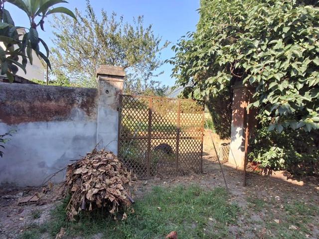 Casa indipendente con giardino, San Giuliano Terme pontasserchio
