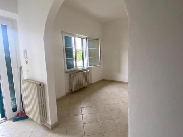 Casa indipendente con giardino, San Giuliano Terme sant'andrea in pescaiola