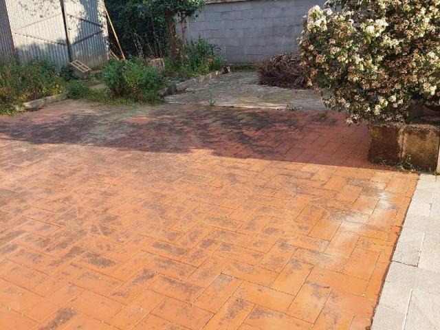 Casa indipendente con giardino, Santa Croce sull'Arno staffoli