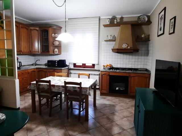 Casa indipendente con giardino, Santa Croce sull'Arno staffoli