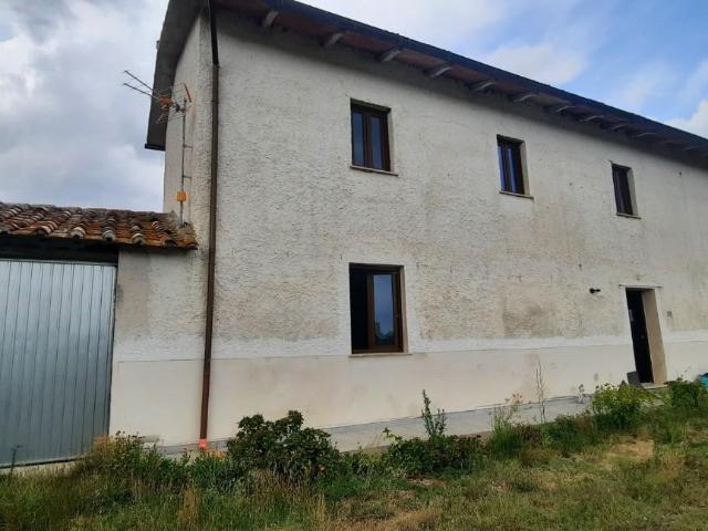 Casa indipendente con giardino, Santa Croce sull'Arno staffoli