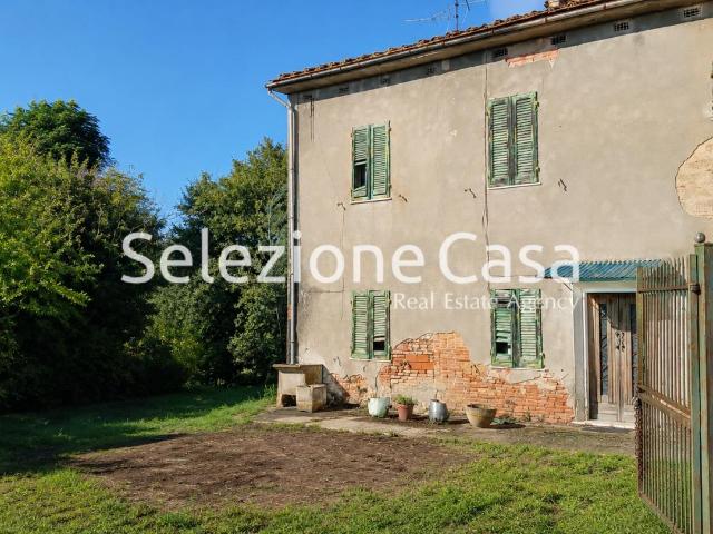 Casa indipendente con giardino, Santa Maria a Monte falorni