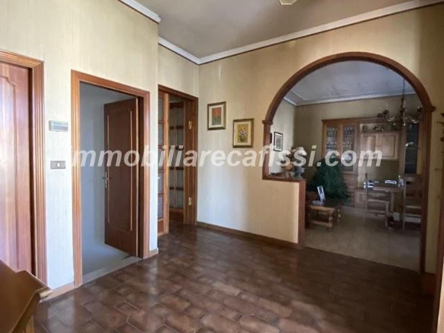 Casa indipendente con giardino, Poggio a Caiano poggetto