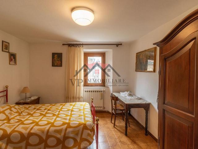 Casa indipendente con giardino, Pomarance san dalmazio