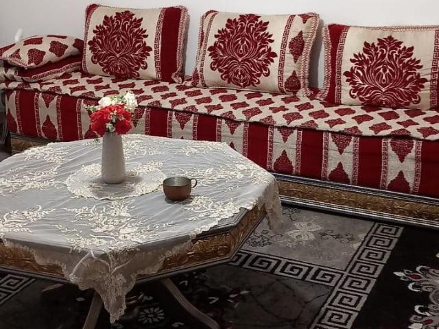Casa indipendente con giardino, Pontedera la rotta
