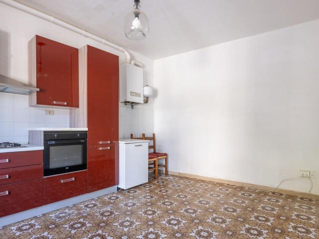 Casa indipendente con giardino, Pisa putignano no