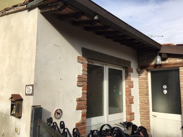 Casa indipendente con giardino, Pisa riglione oratoio