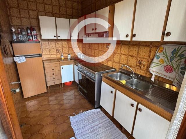 Casa indipendente con giardino, Taurianova centrale
