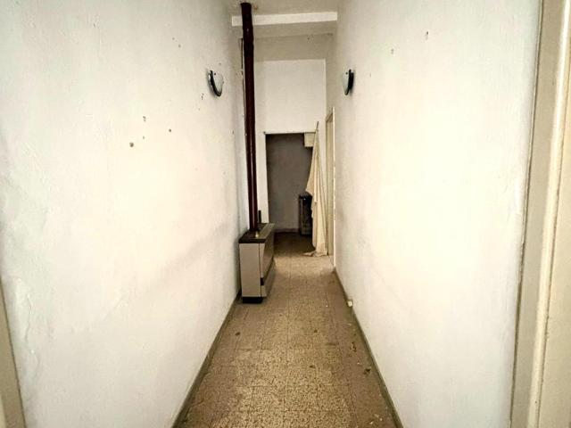 Casa indipendente con giardino, Terricciola selvatelle