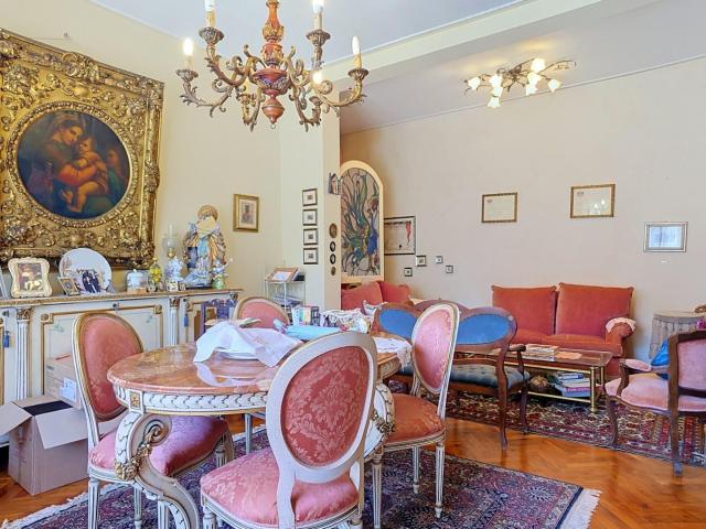 Casa indipendente con giardino, Vecchiano filettole