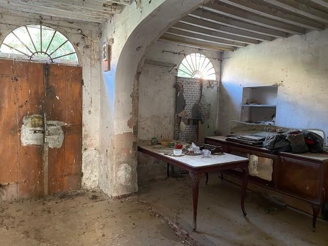 Casa indipendente con giardino, Vecchiano filettole