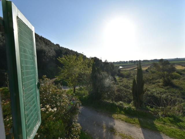 Casa indipendente con giardino, Vecchiano filettole