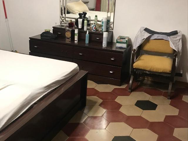 Casa indipendente con giardino, Viareggio centro