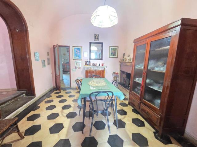 Casa indipendente con giardino, Vicopisano uliveto terme