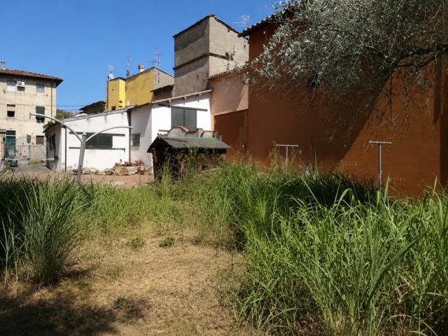 Casa indipendente con giardino, Vicopisano san giovanni alla vena