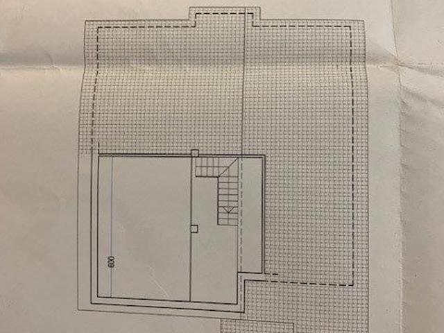 Casa indipendente con giardino, Vinci vitolini