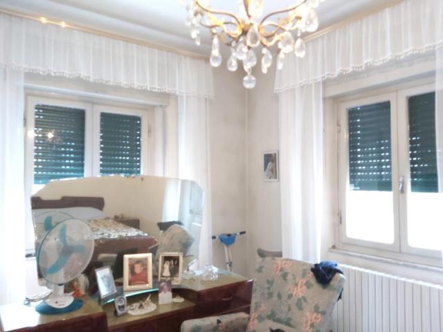Casa indipendente con terrazzo, Capannori marlia