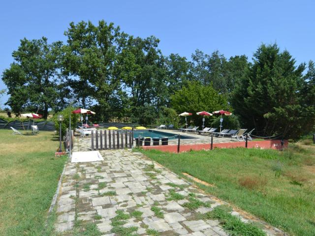 Casale in vendita a Asti