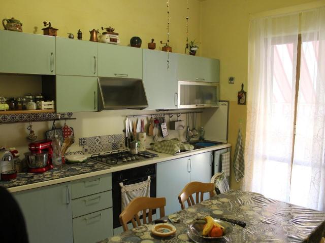 Casa indipendente con terrazzo a Castelfiorentino