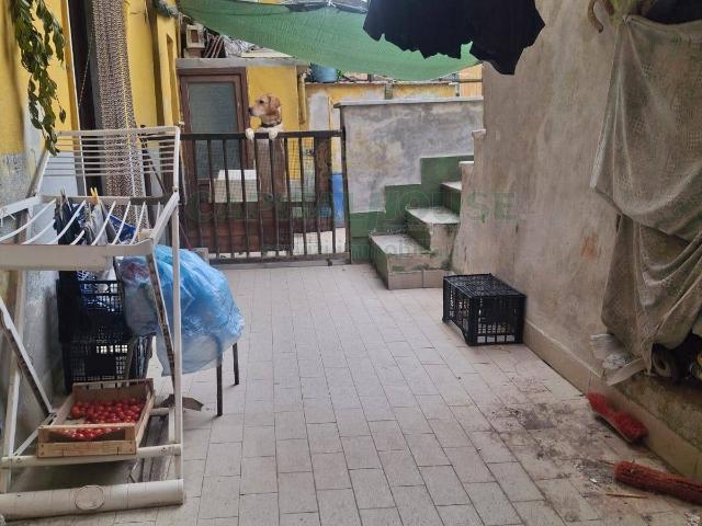 S.Indipendente in vendita a Mercato San Severino