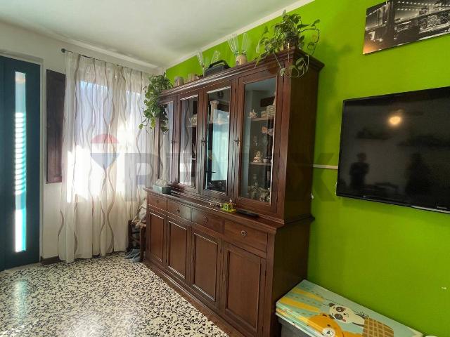 Casa Indipendente in vendita a Bagni di Lucca, Fornoli