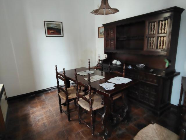 Casa indipendente con terrazzo in via guglielmo marconi, Ziano Piacentino