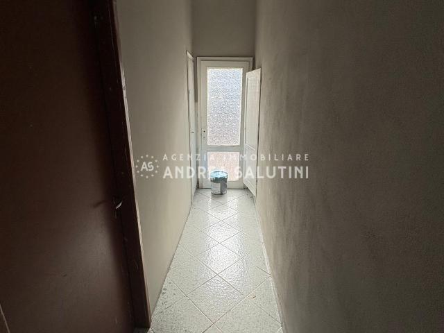 Casa indipendente con terrazzo, Montopoli in Val d'Arno san romano