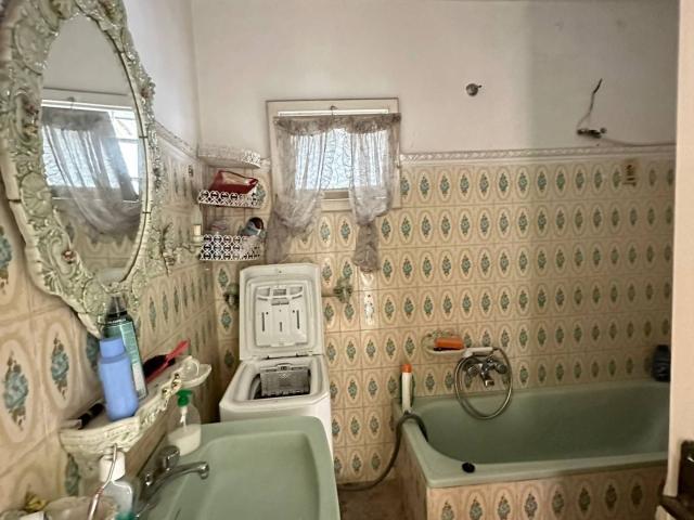 Casa indipendente in vendita a San Donato di Lecce, Galugnano