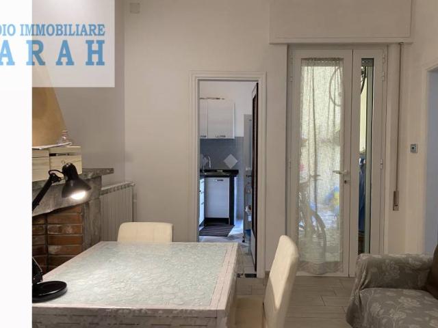 Casa indipendente in vendita a Viareggio, Centro