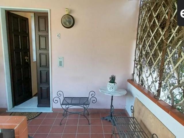 Casa indipendente con terrazzi, Carrara monteverde