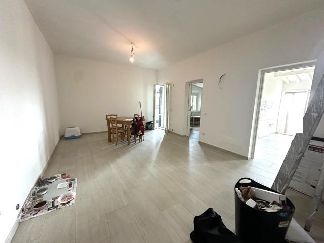 Casa indipendente con terrazzi a Montelupo Fiorentino