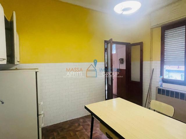 Casa indipendente con terrazzi in località canevara 20, Massa