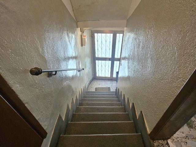 Casa indipendente con terrazzi in via chiesa san terenzo 40, Fivizzano
