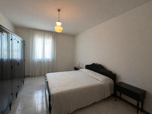 Casa indipendente classe A2 a Legnago