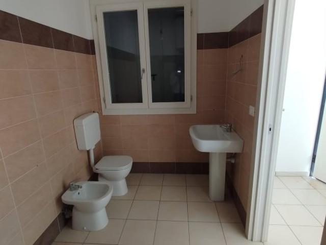 Casa indipendente classe A3, Novi di Modena rovereto