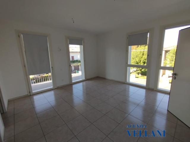 Casa indipendente classe A3, Novi di Modena rovereto