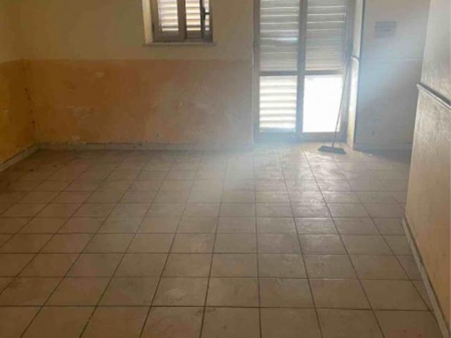 Casa indipendente con terrazzo a Casaluce