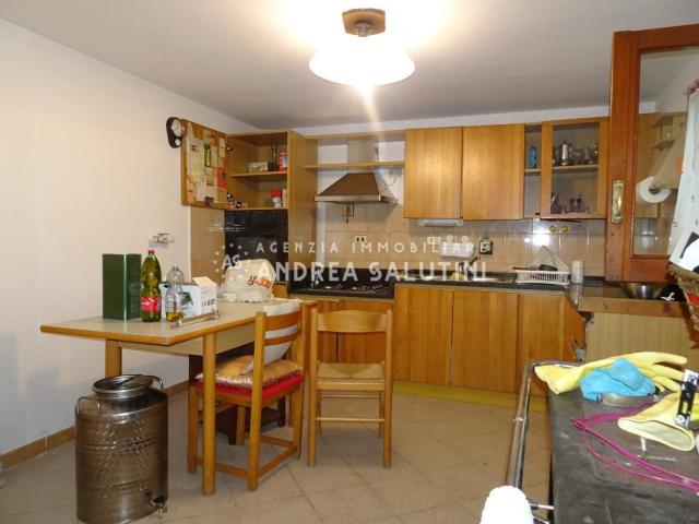 Casa indipendente da ristrutturare, Montopoli in Val d'Arno marti