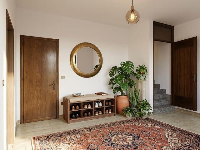 Casa indipendente da ristrutturare a Borgo Veneto