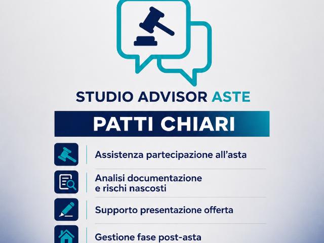Casa indipendente da ristrutturare a Blello