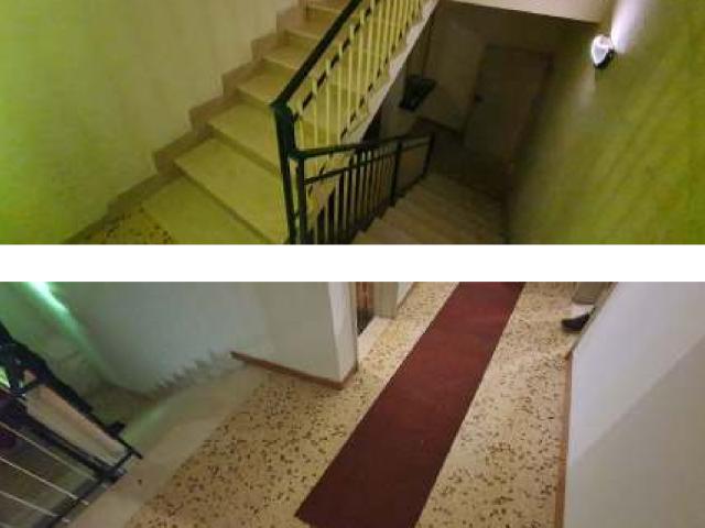 Casa indipendente da ristrutturare a Forlimpopoli