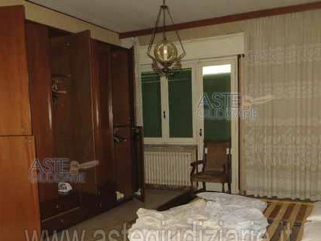 Casa indipendente da ristrutturare a Rimini