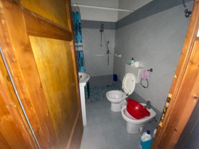 Casa indipendente da ristrutturare a Vecchiano