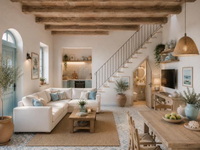 Casa indipendente da ristrutturare, Carrara marina di