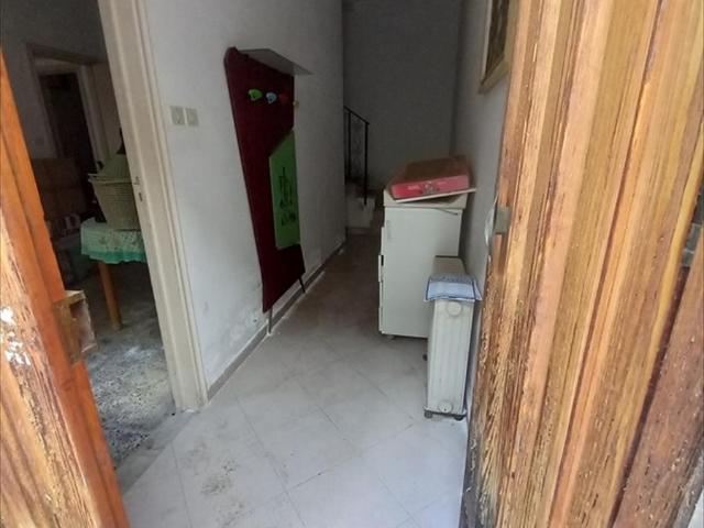 Casa indipendente da ristrutturare, Cittanova centro