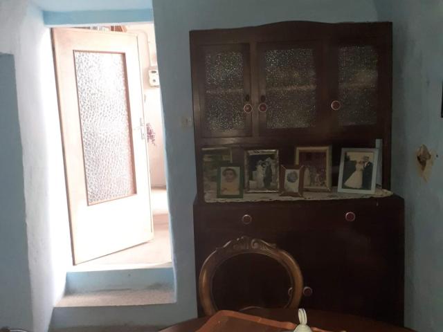 Casa indipendente da ristrutturare, Filattiera cavallana