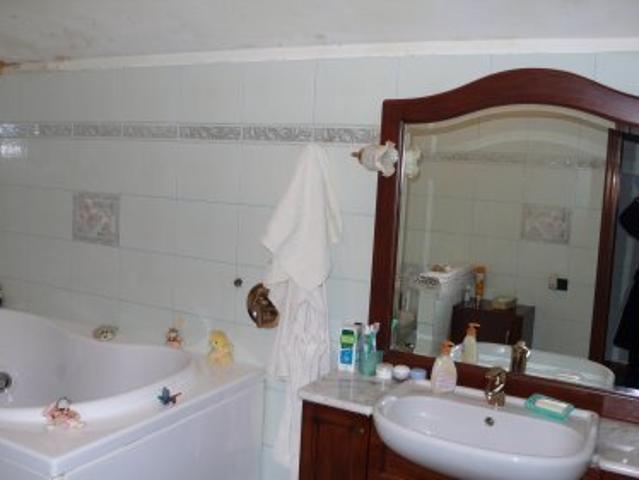 Casa indipendente da ristrutturare, Giusvalla galetti