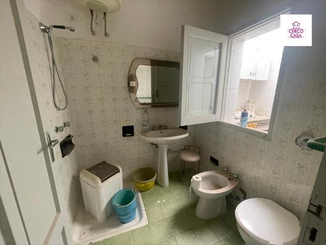 Casa indipendente da ristrutturare in nubia, Trapani
