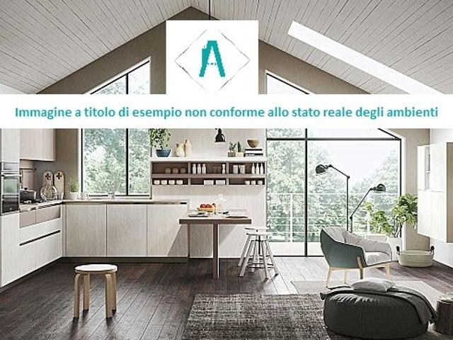Casa indipendente da ristrutturare in via tripoli 34, Felizzano